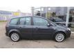 Ford C-MAX 2.0-16V Titanium, Naviegatie, Trekhaak, PDC v a, 1400 kg trekhaak gewicht