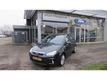 Ford C-MAX 2.0-16V Titanium, Naviegatie, Trekhaak, PDC v a, 1400 kg trekhaak gewicht