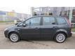 Ford C-MAX 2.0-16V Titanium, Naviegatie, Trekhaak, PDC v a, 1400 kg trekhaak gewicht