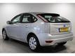 Ford Focus 1.8 Trend Flexi Fuel Airco,Cruise,Navigatie