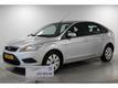 Ford Focus 1.8 Trend Flexi Fuel Airco,Cruise,Navigatie