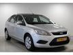 Ford Focus 1.8 Trend Flexi Fuel Airco,Cruise,Navigatie