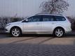 Ford Focus Wagon 1.6 TDCI TITANIUM CRUISE CONTROL   BLUETOOTH   NAVIGATIE   PDC