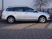 Ford Focus Wagon 1.6 TDCI TITANIUM CRUISE CONTROL   BLUETOOTH   NAVIGATIE   PDC