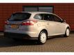 Ford Focus Wagon 1.6 TDCI ECONETIC LEASE TREND NAVIGATIE