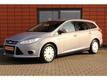 Ford Focus Wagon 1.6 TDCI ECONETIC LEASE TREND NAVIGATIE