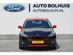 Ford Focus Black Edition EcoBoost 150pk Nu met € 500 Verbouwingsvoordeel voor € 21.400