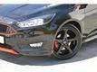 Ford Focus Black Edition EcoBoost 150pk Nu met € 500 Verbouwingsvoordeel voor € 21.400