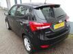 Hyundai iX20 1.6 CVVT - LEER NAVI