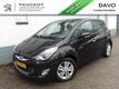 Hyundai iX20 1.6 CVVT - LEER NAVI