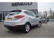 Hyundai iX35 2.0I STYLE | CLIMATE | TREKHAAK | LM VELGEN