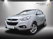 Hyundai iX35 2.0I STYLE | CLIMATE | TREKHAAK | LM VELGEN