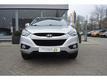 Hyundai iX35 2.0I STYLE | CLIMATE | TREKHAAK | LM VELGEN