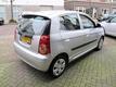 Kia Picanto 1.0 SEVEN 5DRS  78.000 Km Airco 2e Eig NAP Garantie