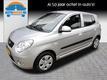 Kia Picanto 1.0 SEVEN 5DRS  78.000 Km Airco 2e Eig NAP Garantie