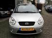 Kia Picanto 1.0 SEVEN 5DRS  78.000 Km Airco 2e Eig NAP Garantie