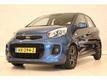 Kia Picanto 1.0 CVVT ColorLine ** RIJKLAAR!  LM Velgen  Cruise  Climate  Leer  Bluetooth** *Incl. € 500,- inruil