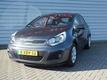 Kia Rio 1.2 CVVT Businessline 5DRS