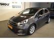 Kia Rio 1.2 CVVT DYNAMICLINE Navigatie