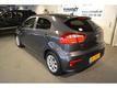 Kia Rio 1.2 CVVT DYNAMICLINE Navigatie