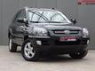 Kia Sportage 2.0 CVVT COMFORT   NAVI   GOED ONDERH. !!