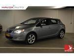 Opel Astra 1.4 T 103KW 5-DRS EDITION | NAVIGATIE | TREKHAAK |
