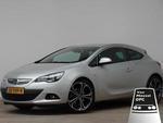 Opel Astra 1.4 16V 103KW GTC