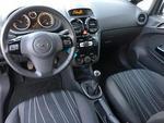 Opel Corsa 1.3 CDTI 5-drs. `111` EDITION