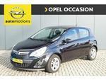 Opel Corsa 1.2 85PK 5 Deurs AIRCO,CRUISE CTRL.