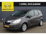 Opel Meriva 1.4 74KW EDITION