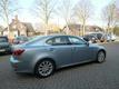 Lexus IS 250 BUSINESS Automaat Climate Control 2e Paasdag geopend