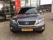 Lexus RX 450h 4WD High Edition incl. set winterwielen!