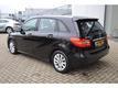 Mercedes-Benz B-klasse 200 Ambition    Navi   PDC   Xenon