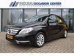 Mercedes-Benz B-klasse 200 Ambition    Navi   PDC   Xenon