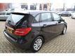 Mercedes-Benz B-klasse 200 Ambition    Navi   PDC   Xenon