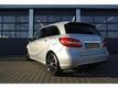 Mercedes-Benz B-klasse B 200 PRESTIGE 7G-DCT