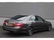 Mercedes-Benz E-klasse E250 CGI Avantgarde AMG-Sport pakket Clima Comand Pdc Led-Xenon 2010.