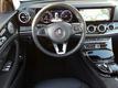 Mercedes-Benz E-klasse 350 D PRESTIGE PLUS Airmatic, Burmester surround-soundsystem, Comand navigatie, Panoramadak, Head-up