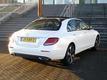 Mercedes-Benz E-klasse 350 D PRESTIGE PLUS Airmatic, Burmester surround-soundsystem, Comand navigatie, Panoramadak, Head-up