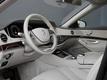 Mercedes-Benz S-klasse S500 Plug-In Hybrid 14% Bijtelling INCL. BTW Lang Prest. Pano-dak