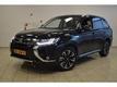 Mitsubishi Outlander 2.0 PHEV EXECUTIVE EDITION ex BTW nw model 7% bijtelling