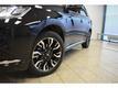 Mitsubishi Outlander 2.0 PHEV EXECUTIVE EDITION ex BTW nw model 7% bijtelling