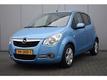 Opel Agila 1.2 ENJOY Style-pakket