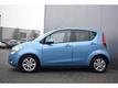 Opel Agila 1.2 ENJOY Style-pakket