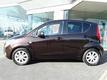 Opel Agila 1.2 16V 69KW Edition