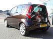 Opel Agila 1.2 16V 69KW Edition