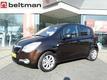 Opel Agila 1.2 16V 69KW Edition