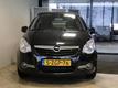 Opel Agila 1.0 ECOFLEX 12V S&S BERLIN  FIETSENHAAK