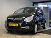 Opel Agila 1.0 ECOFLEX 12V S&S BERLIN  FIETSENHAAK