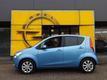 Opel Agila 1.0 Berlin    LMV   Airco   11.500KM